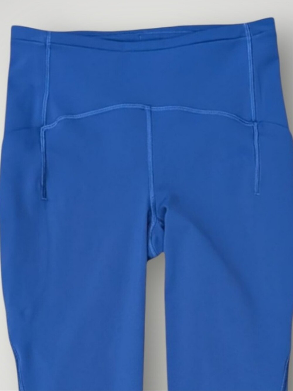 Lululemon Swift Speed High Rise Tight 28" - Picture 4 of 11